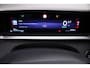 Opel Grandland Electric Business Edition 73 kWh | Full options | Head up | Cruise adaptief | Schuifkantel dak | Electr. kofferdeksel | Matrix verlichting | Dode hoek | Carplay draadloos