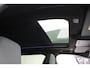 Opel Grandland Electric Business Edition 73 kWh | Full options | Head up | Cruise adaptief | Schuifkantel dak | Electr. kofferdeksel | Matrix verlichting | Dode hoek | Carplay draadloos