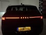Opel Grandland Electric Business Edition 73 kWh | Full options | Head up | Cruise adaptief | Schuifkantel dak | Electr. kofferdeksel | Matrix verlichting | Dode hoek | Carplay draadloos