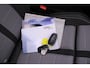 Opel Grandland Electric Business Edition 73 kWh | Full options | Head up | Cruise adaptief | Schuifkantel dak | Electr. kofferdeksel | Matrix verlichting | Dode hoek | Carplay draadloos