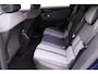 Opel Grandland Electric Business Edition 73 kWh | Full options | Head up | Cruise adaptief | Schuifkantel dak | Electr. kofferdeksel | Matrix verlichting | Dode hoek | Carplay draadloos