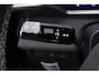 Opel Grandland Electric Business Edition 73 kWh | Full options | Head up | Cruise adaptief | Schuifkantel dak | Electr. kofferdeksel | Matrix verlichting | Dode hoek | Carplay draadloos