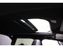 Opel Grandland Electric Business Edition 73 kWh | Full options | Head up | Cruise adaptief | Schuifkantel dak | Electr. kofferdeksel | Matrix verlichting | Dode hoek | Carplay draadloos