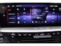 Opel Grandland Electric Business Edition 73 kWh | Full options | Head up | Cruise adaptief | Schuifkantel dak | Electr. kofferdeksel | Matrix verlichting | Dode hoek | Carplay draadloos