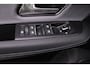 Opel Grandland Electric Business Edition 73 kWh | Full options | Head up | Cruise adaptief | Schuifkantel dak | Electr. kofferdeksel | Matrix verlichting | Dode hoek | Carplay draadloos