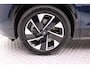 Opel Grandland Electric Business Edition 73 kWh | Full options | Head up | Cruise adaptief | Schuifkantel dak | Electr. kofferdeksel | Matrix verlichting | Dode hoek | Carplay draadloos