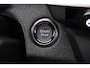 Opel Grandland Electric Business Edition 73 kWh | Full options | Head up | Cruise adaptief | Schuifkantel dak | Electr. kofferdeksel | Matrix verlichting | Dode hoek | Carplay draadloos