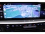 Opel Grandland Electric Business Edition 73 kWh | Full options | Head up | Cruise adaptief | Schuifkantel dak | Electr. kofferdeksel | Matrix verlichting | Dode hoek | Carplay draadloos