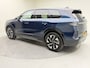 Opel Grandland Electric Business Edition 73 kWh | Full options | Head up | Cruise adaptief | Schuifkantel dak | Electr. kofferdeksel | Matrix verlichting | Dode hoek | Carplay draadloos