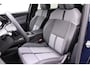 Opel Grandland Electric Business Edition 73 kWh | Full options | Head up | Cruise adaptief | Schuifkantel dak | Electr. kofferdeksel | Matrix verlichting | Dode hoek | Carplay draadloos