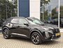 Peugeot e-2008 EV Allure 50 kWh SOH 100% | Parkeersensoren | Apple Carplay & Android Auto | Navigatie | Cruise Control | Climate Control |