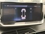 Peugeot e-2008 EV Allure 50 kWh SOH 100% | Parkeersensoren | Apple Carplay & Android Auto | Navigatie | Cruise Control | Climate Control |
