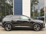 Peugeot e-2008 EV Allure 50 kWh SOH 100% | Parkeersensoren | Apple Carplay & Android Auto | Navigatie | Cruise Control | Climate Control |