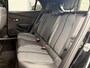 Peugeot e-2008 EV Allure 50 kWh SOH 100% | Parkeersensoren | Apple Carplay & Android Auto | Navigatie | Cruise Control | Climate Control |