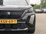 Peugeot e-2008 EV Allure 50 kWh SOH 100% | Parkeersensoren | Apple Carplay & Android Auto | Navigatie | Cruise Control | Climate Control |