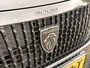 Peugeot e-2008 EV Allure 50 kWh SOH 100% | Parkeersensoren | Apple Carplay & Android Auto | Navigatie | Cruise Control | Climate Control |
