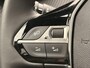 Peugeot e-2008 EV Allure 50 kWh SOH 100% | Parkeersensoren | Apple Carplay & Android Auto | Navigatie | Cruise Control | Climate Control |