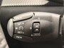 Peugeot e-2008 EV Allure 50 kWh SOH 100% | Parkeersensoren | Apple Carplay & Android Auto | Navigatie | Cruise Control | Climate Control |