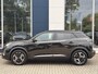 Peugeot e-2008 EV Allure 50 kWh SOH 100% | Parkeersensoren | Apple Carplay & Android Auto | Navigatie | Cruise Control | Climate Control |