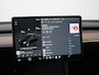 Tesla Model Y RWD 58 kWh | SOH 93% | Panoramadak | Zondag Open!