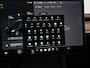 Tesla Model Y RWD 58 kWh | SOH 93% | Panoramadak | Zondag Open!