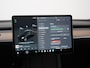 Tesla Model Y RWD 58 kWh | SOH 93% | Panoramadak | Zondag Open!