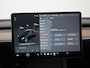 Tesla Model Y RWD 58 kWh | SOH 93% | Panoramadak | Zondag Open!
