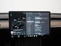 Tesla Model Y RWD 58 kWh | SOH 93% | Panoramadak | Zondag Open!