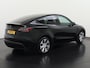 Tesla Model Y RWD 58 kWh | SOH 93% | Panoramadak | Zondag Open!