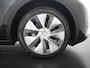 Tesla Model Y RWD 58 kWh | SOH 93% | Panoramadak | Zondag Open!
