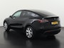 Tesla Model Y RWD 58 kWh | SOH 93% | Panoramadak | Zondag Open!