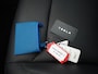 Tesla Model Y RWD 58 kWh | SOH 93% | Panoramadak | Zondag Open!