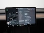 Tesla Model Y RWD 58 kWh | SOH 93% | Panoramadak | Zondag Open!