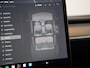 Tesla Model Y RWD 58 kWh | SOH 93% | Panoramadak | Zondag Open!