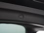 Tesla Model Y RWD 58 kWh | SOH 93% | Panoramadak | Zondag Open!