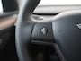 Tesla Model Y RWD 58 kWh | SOH 93% | Panoramadak | Zondag Open!