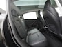 Tesla Model Y RWD 58 kWh | SOH 93% | Panoramadak | Zondag Open!