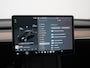 Tesla Model Y RWD 58 kWh | SOH 93% | Panoramadak | Zondag Open!
