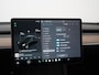 Tesla Model Y RWD 58 kWh | SOH 93% | Panoramadak | Zondag Open!