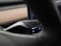 Tesla Model Y RWD 58 kWh | SOH 93% | Panoramadak | Zondag Open!
