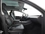 Tesla Model Y RWD 58 kWh | SOH 93% | Panoramadak | Zondag Open!