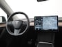 Tesla Model Y RWD 58 kWh | SOH 93% | Panoramadak | Zondag Open!