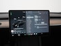 Tesla Model Y RWD 58 kWh | SOH 93% | Panoramadak | Zondag Open!
