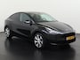 Tesla Model Y RWD 58 kWh | SOH 93% | Panoramadak | Zondag Open!