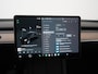 Tesla Model Y RWD 58 kWh | SOH 93% | Panoramadak | Zondag Open!