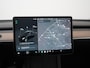 Tesla Model Y RWD 58 kWh | SOH 93% | Panoramadak | Zondag Open!