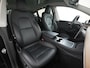 Tesla Model Y RWD 58 kWh | SOH 93% | Panoramadak | Zondag Open!