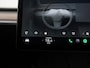 Tesla Model Y RWD 58 kWh | SOH 93% | Panoramadak | Zondag Open!