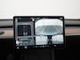 Tesla Model Y RWD 58 kWh | SOH 93% | Panoramadak | Zondag Open!