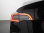 Tesla Model Y RWD 58 kWh | SOH 93% | Panoramadak | Zondag Open!